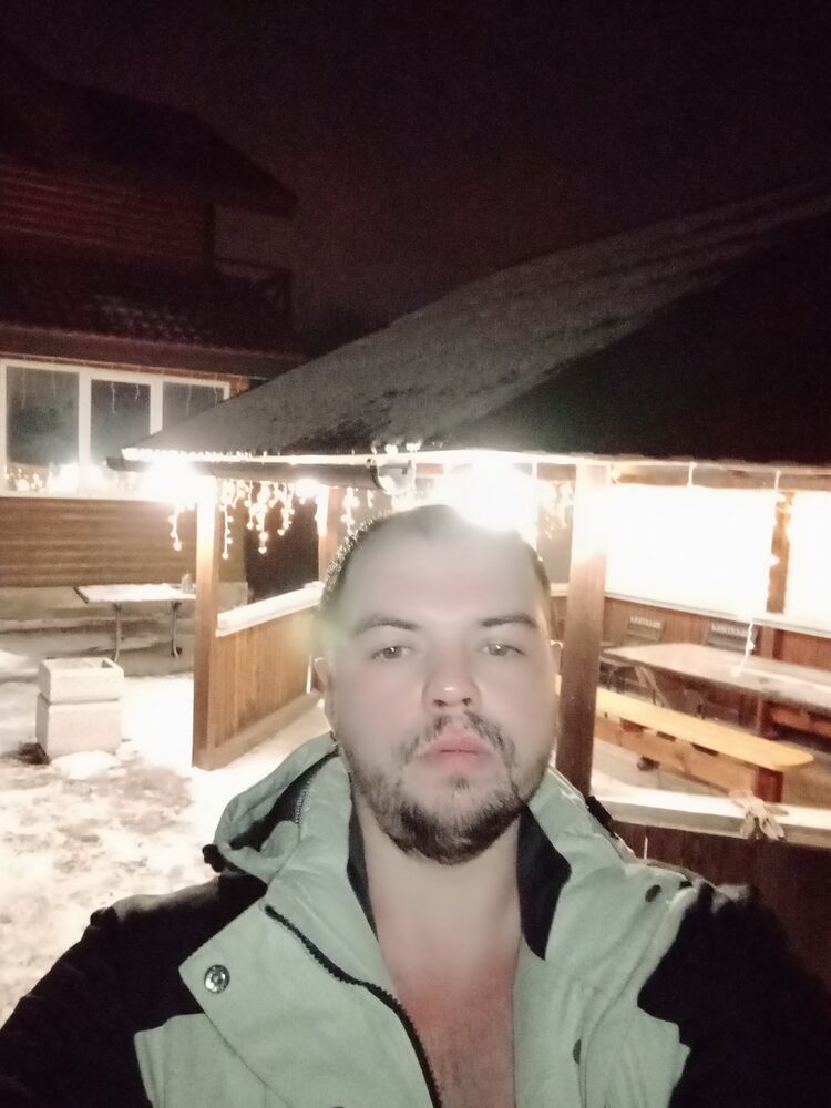  36725409  , 35 ,    