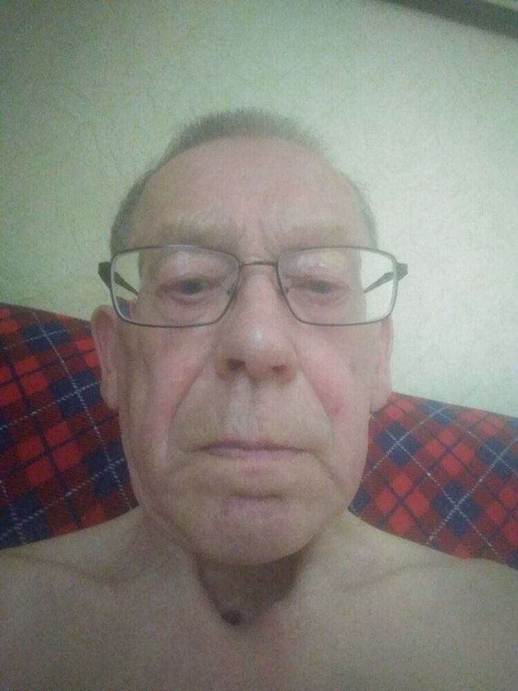  -,   , 76 ,   ,   , c 