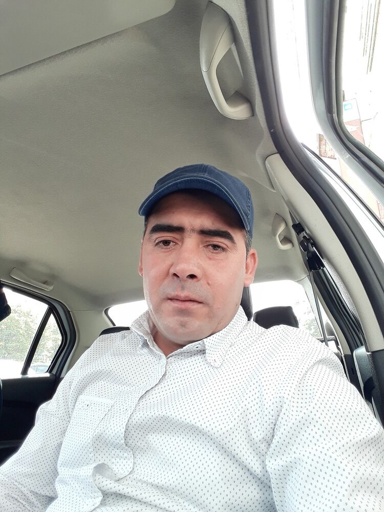  16780039  Bahridil, 43 ,    -