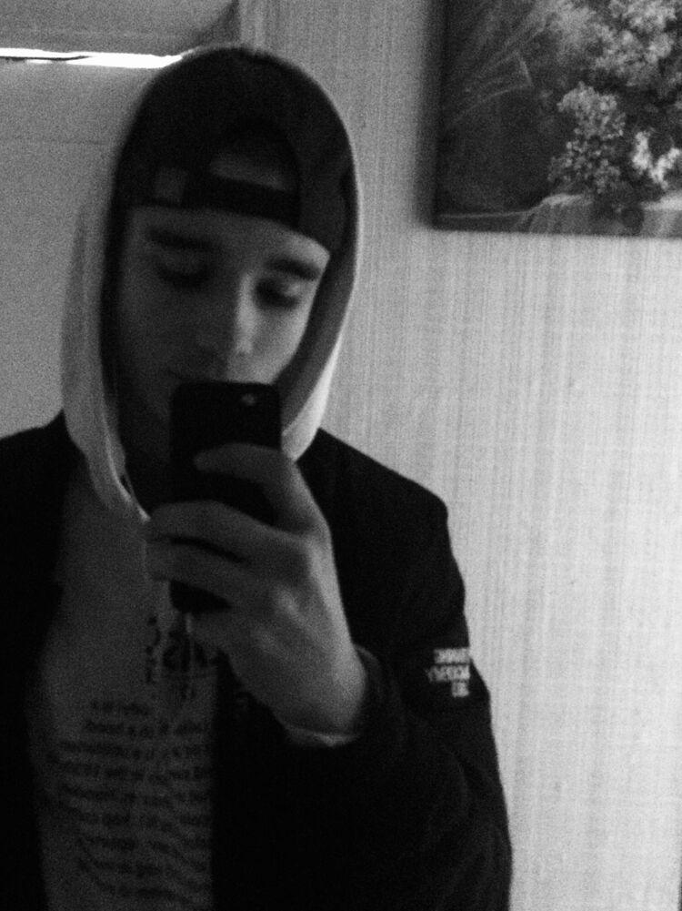 ���� 26319529 ����� ����, 23 ����, ���� ���������� � ������