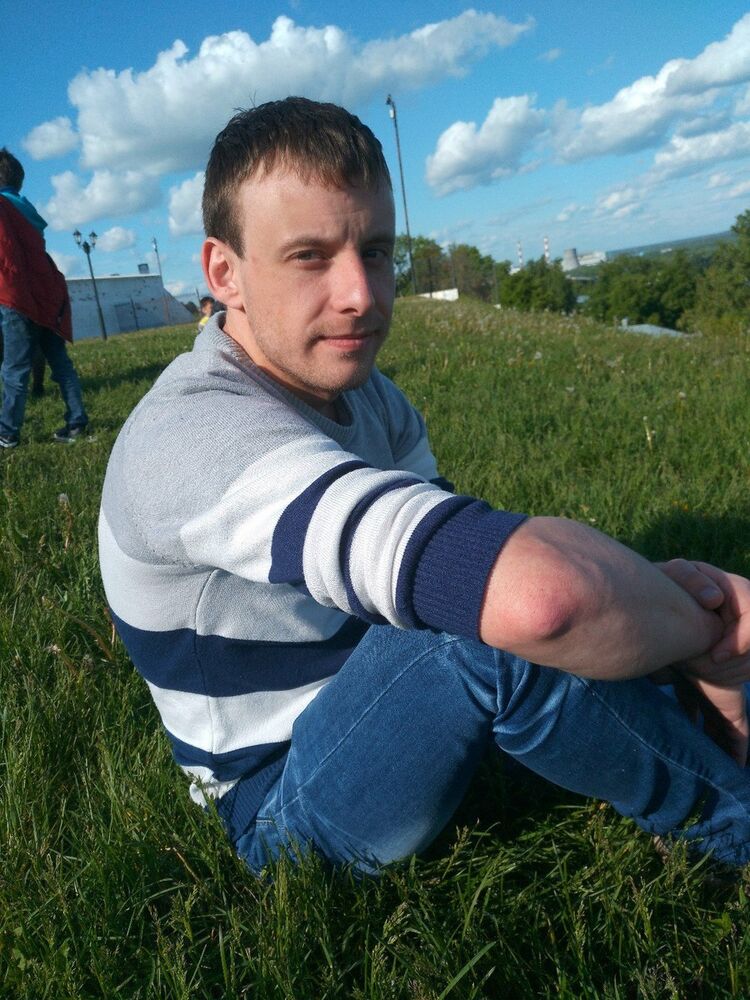 ���������� ��������, ���� ������� �����, 36 ���, ������������ ��� ������, ����� � ���������, c�������� ���������