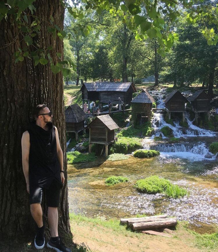 ���������� ������, ���� ������� �����, 36 ���, ������������ ��� ������, ����� � ���������, c�������� ���������