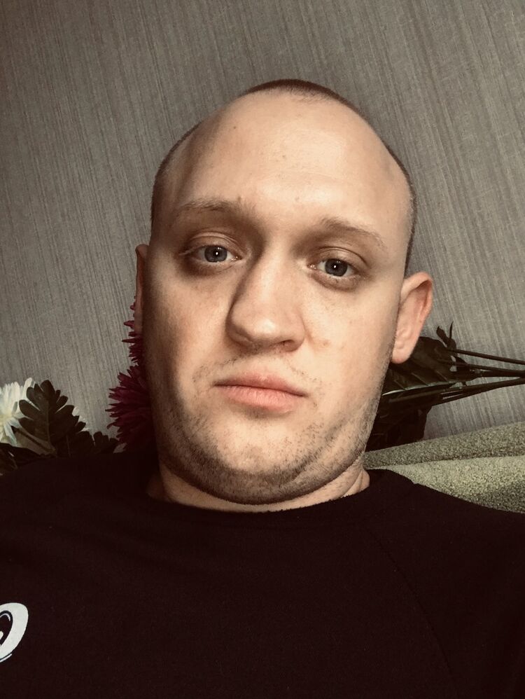  17788199  , 37 ,    