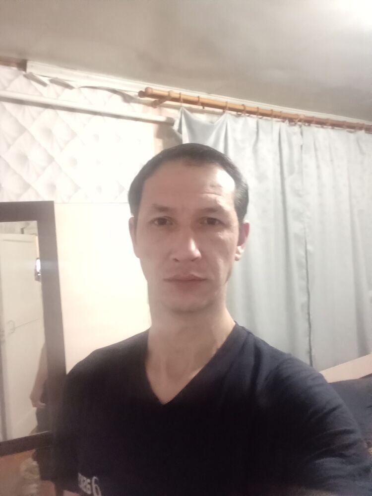 ���������� ������, ���� ������� ������, 40 ���, ������������ ��� ������, ����� � ���������, c�������� ���������