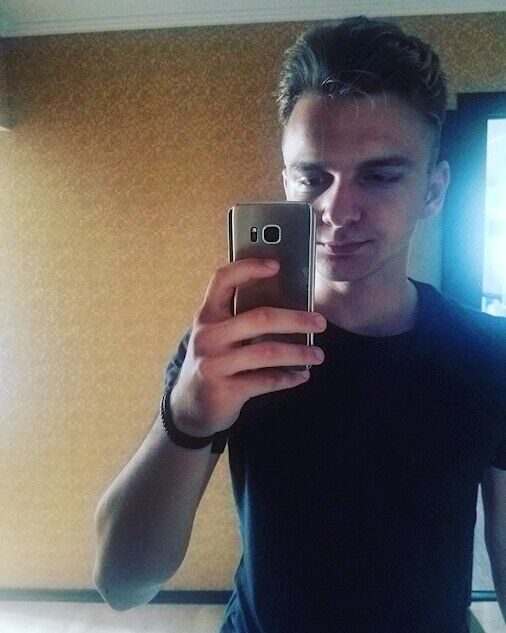 ���� 22247779 ����� ���������, 24 ����, ���� ���������� � ���������