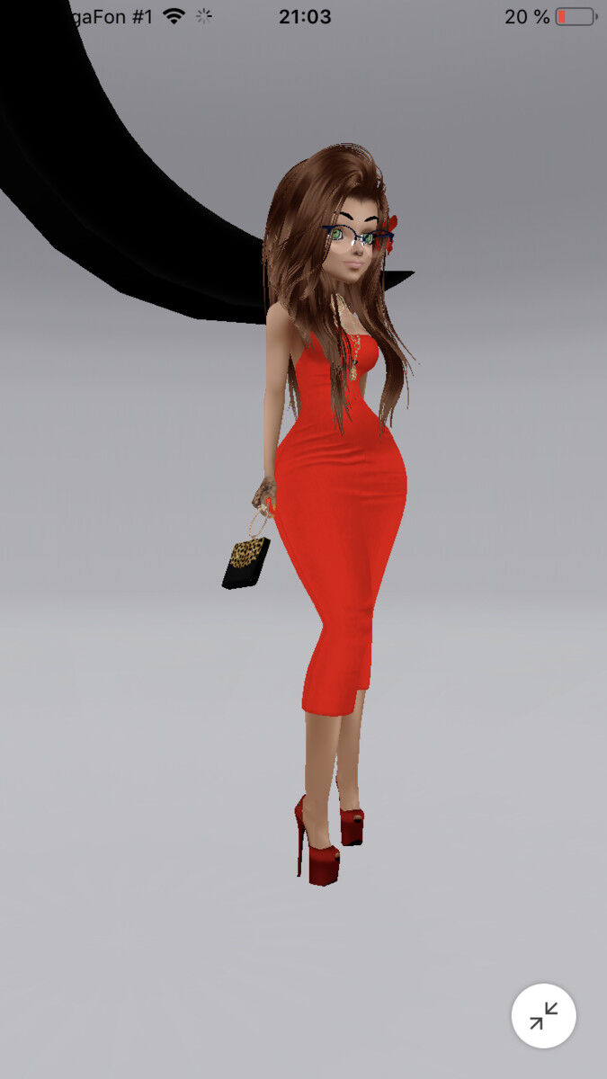 ���� 17588849 ������� Di, 37 ���, ���� ���������� � ������