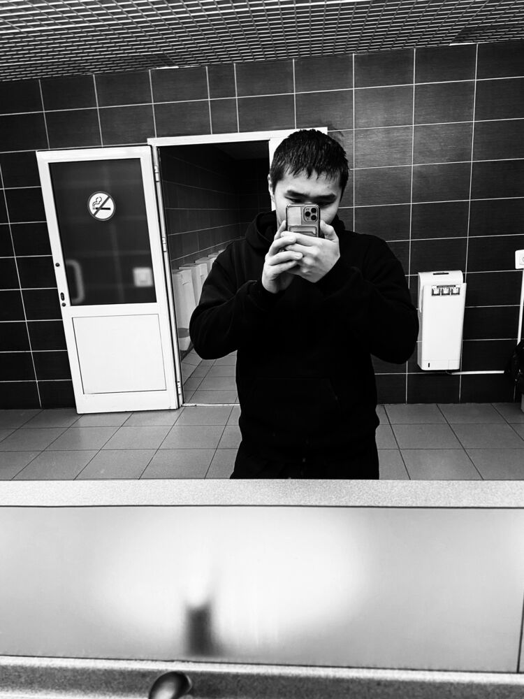  51325749  , 25 ,    -