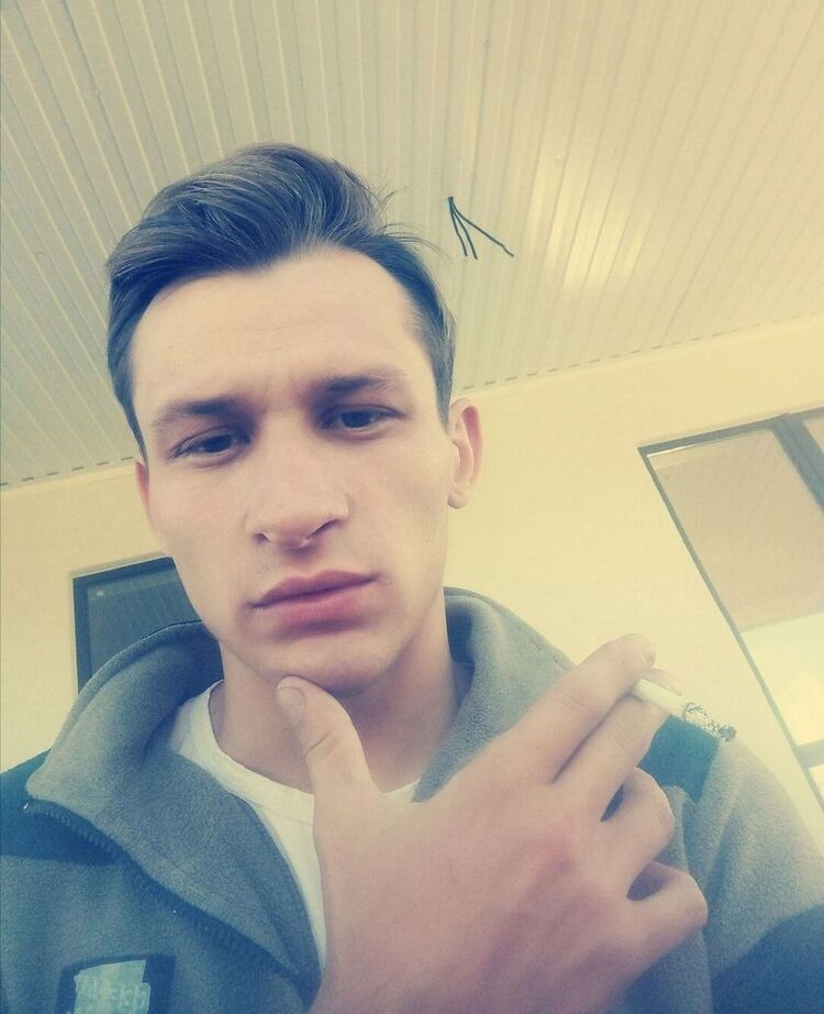  42016659  , 27 ,    