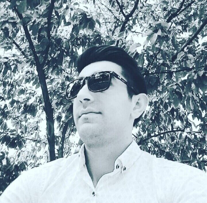  ,   Ruslan, 37 ,   ,   