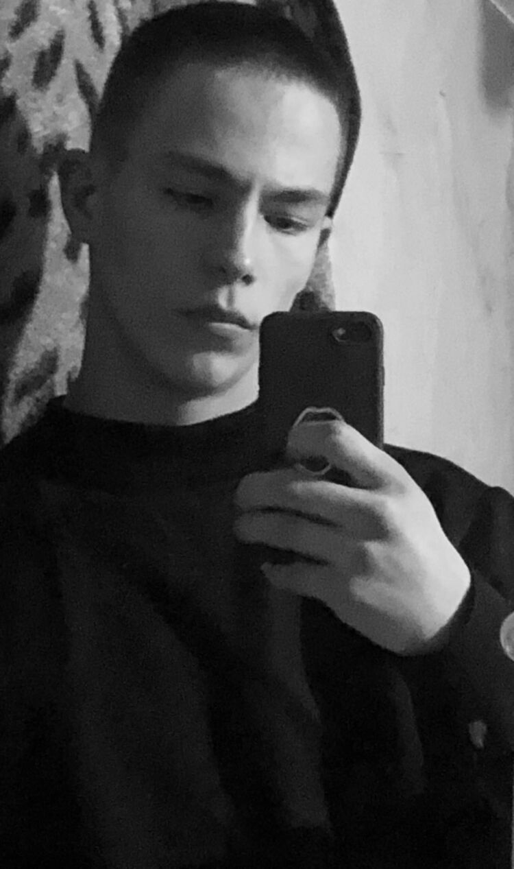 ���� 42489029 ����� ������, 20 ���, ���� ���������� � ��������