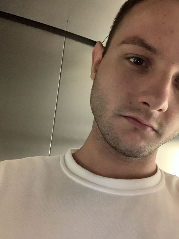 ���������� ����, ���� ������� ����, 28 ���, ������������ ��� ������, ����� � ���������