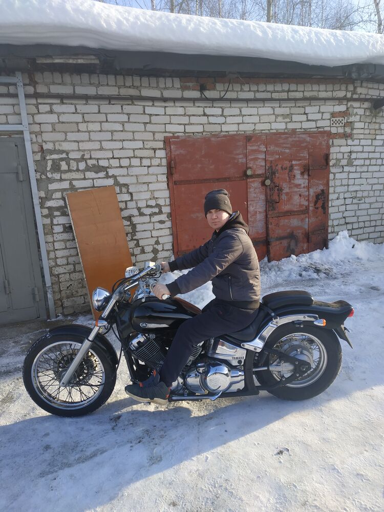 ���������� �����, ���� ������� ������, 40 ���, ������������ ��� ������, ����� � ���������