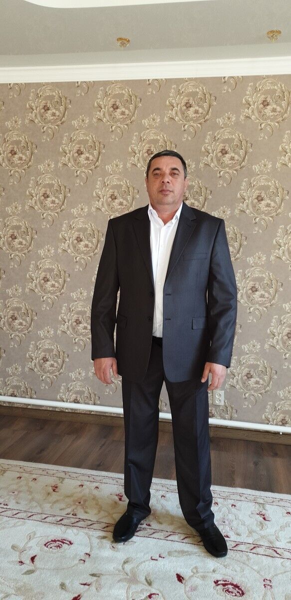  -,   , 45 ,   ,   , c 