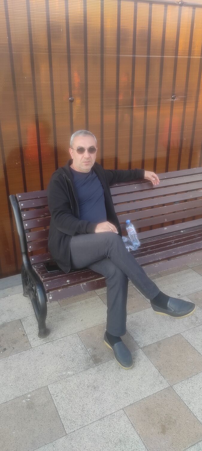 ���� 37921999 ������� �����, 42 ����, ���� ���������� � ������