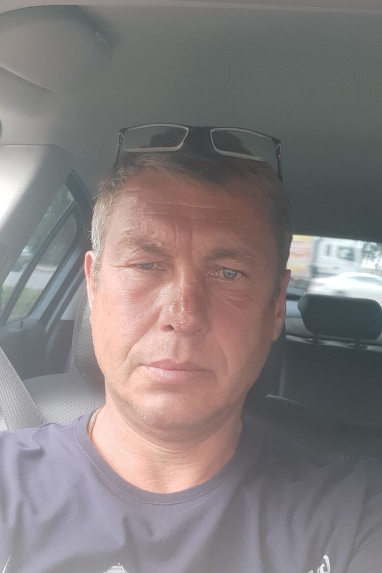 ���� 25566899 ������� �����, 54 ����, ���� ���������� � �����������