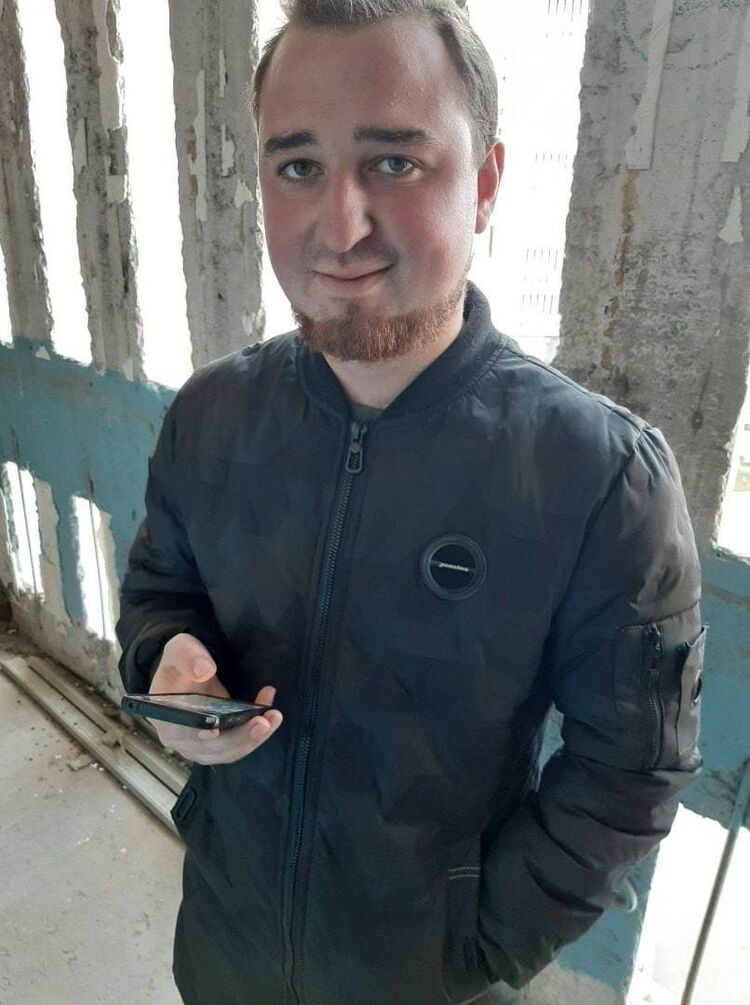  ,   , 26 ,     , c 