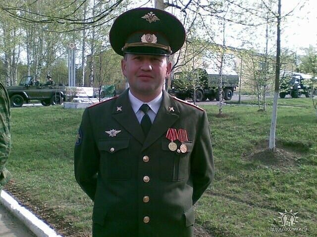 ���� 29377669 ������� DMITRI, 53 ����, ���� ���������� � ������