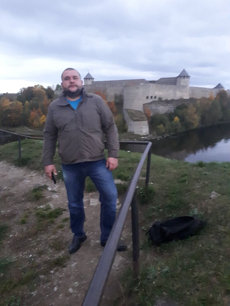  ,   ValeryWolf, 39 ,   ,   