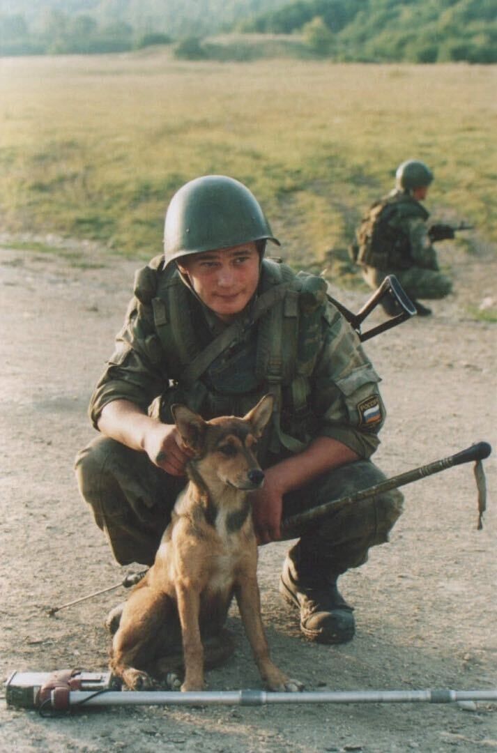 ���� 30933119 ������� ����, 26 ���, ���� ���������� � ��������