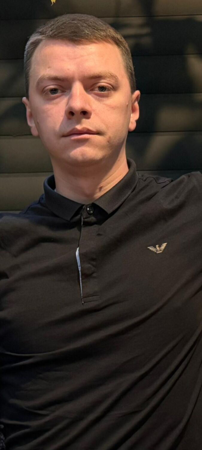 ���� 54901309 ������� �����, 29 ���, ���� ���������� � ������