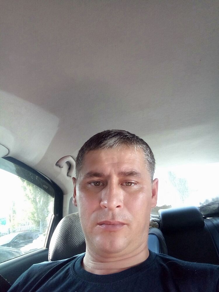 ���� 22095479 ������� ����, 38 ���, ���� ���������� � ���