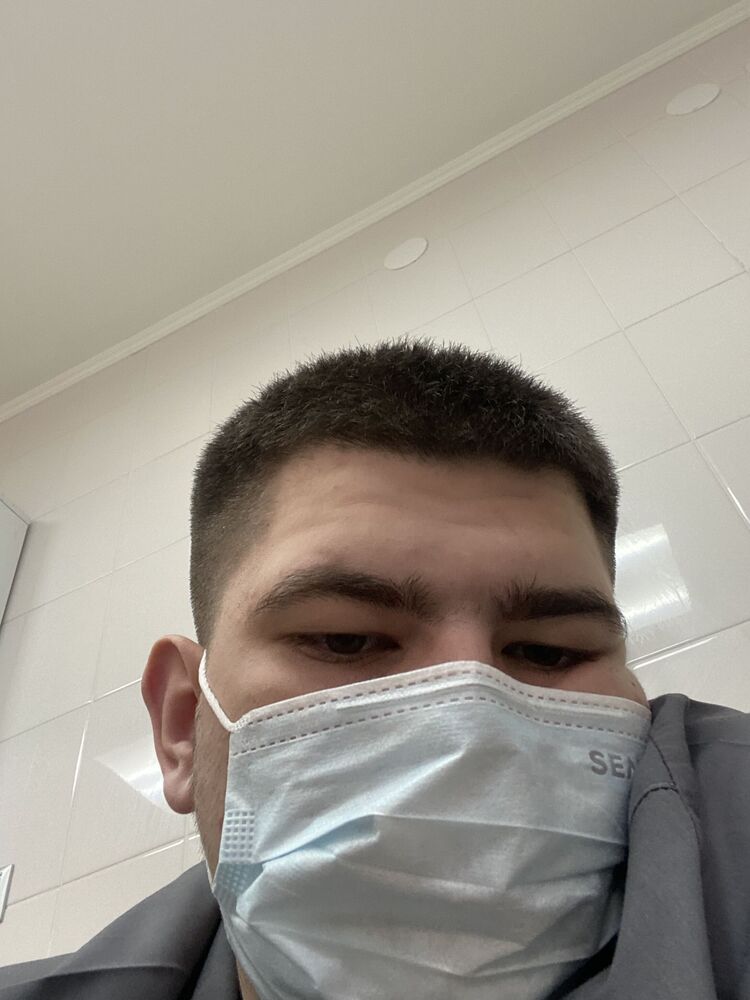 ���� 55087499 ����� �����, 20 ���, ���� ���������� � ������