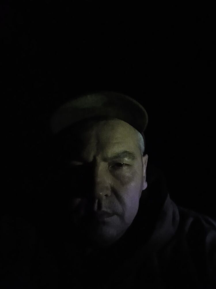 ���� 56491379 ������� ������, 49 ���, ���� ���������� � ����������