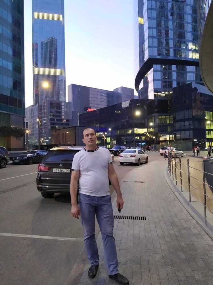 20559309  , 43 ,    