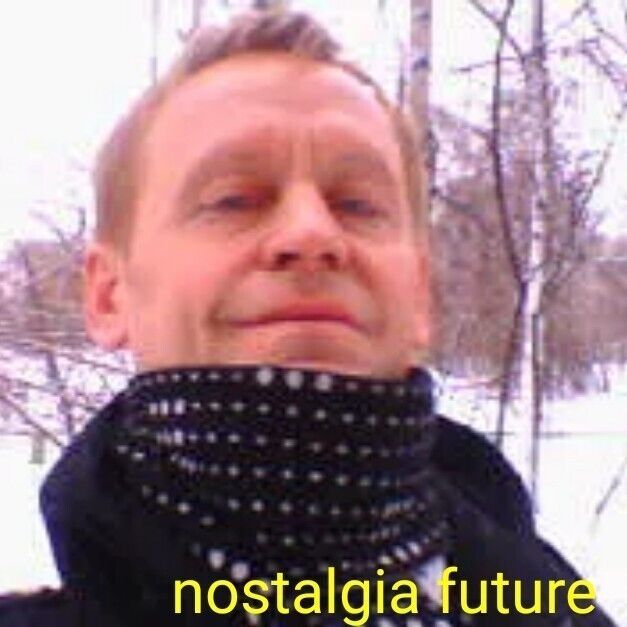  37243719  Niko, 52 ,    
