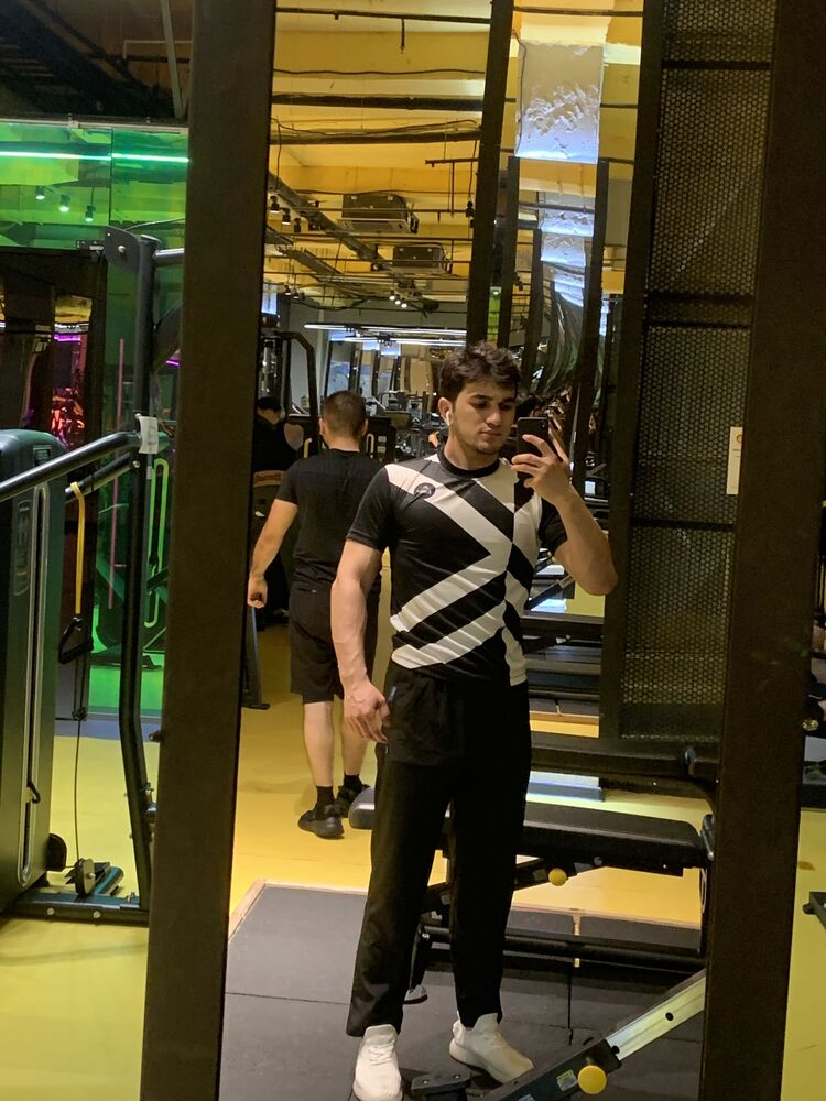 ���� 40743199 ����� �����, 22 ����, ���� ���������� � ������