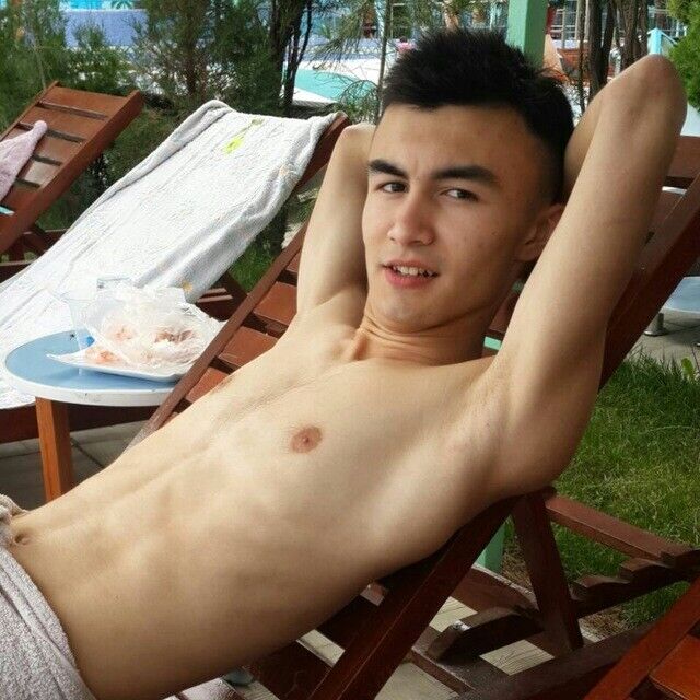 ���� 20244619 ����� ����, 24 ����, ���� ���������� � ��������