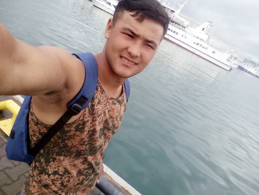 ���� 16913179 ������� ������, 34 ����, ���� ���������� � ����