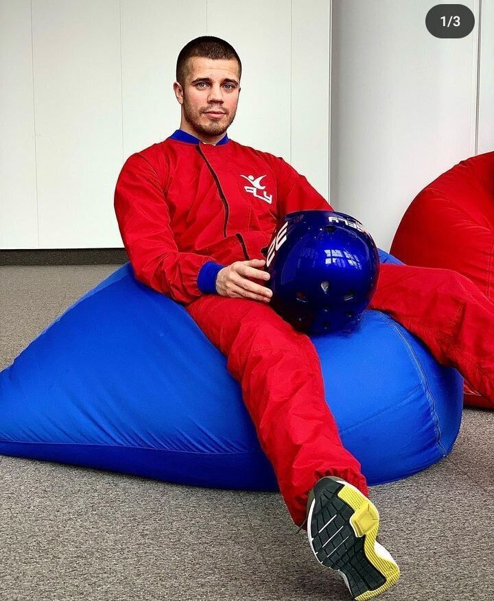 ���� 42995309 ������� ������, 37 ���, ���� ���������� � ����������