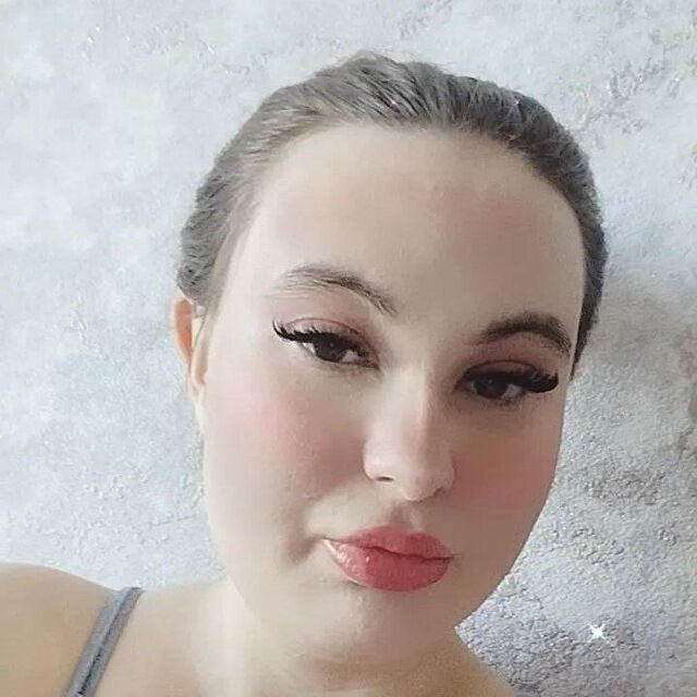 ���������� ����, ���� ������� ���������, 25 ���, ������������ ��� ������, ����� � ���������