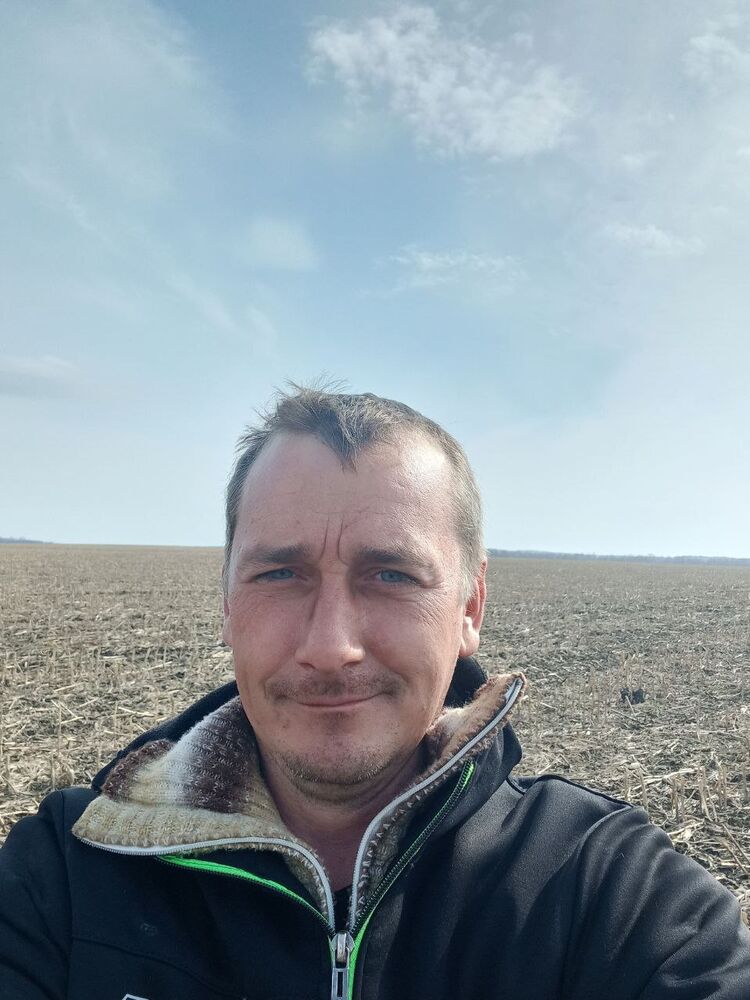 ���� 34939729 ������� �������, 39 ���, ���� ���������� � ������