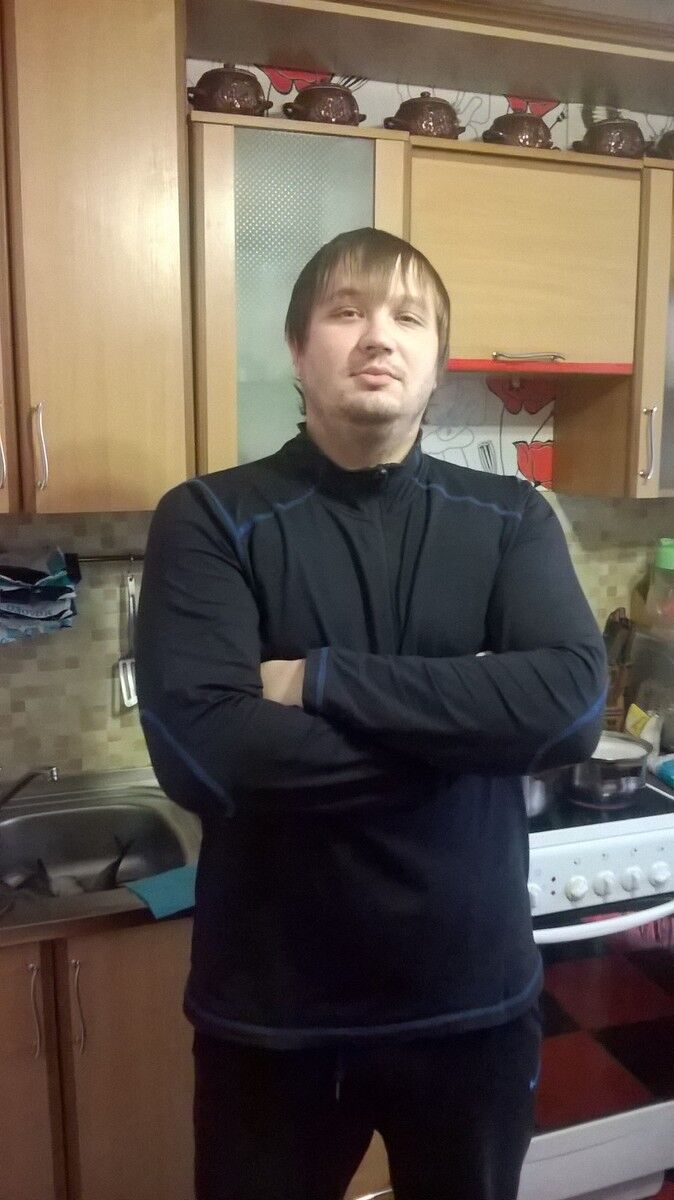 ���������� ������, ���� ������� ������, 39 ���, ������������ ��� ������, ����� � ���������, c�������� ���������