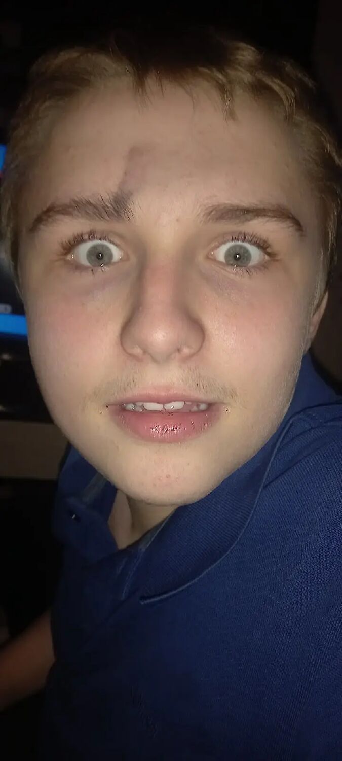 ���������� ����, ���� ����� ������, 21 ���, ������������ ��� ������, ����� � ���������