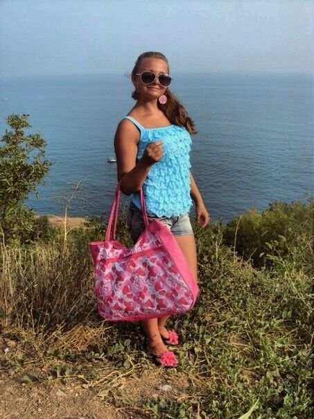  19633069  ASYA, 30 ,    