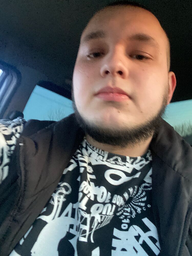 ���������� �����, ���� ����� ����, 24 ����, ������������ ��� ������, ����� � ���������