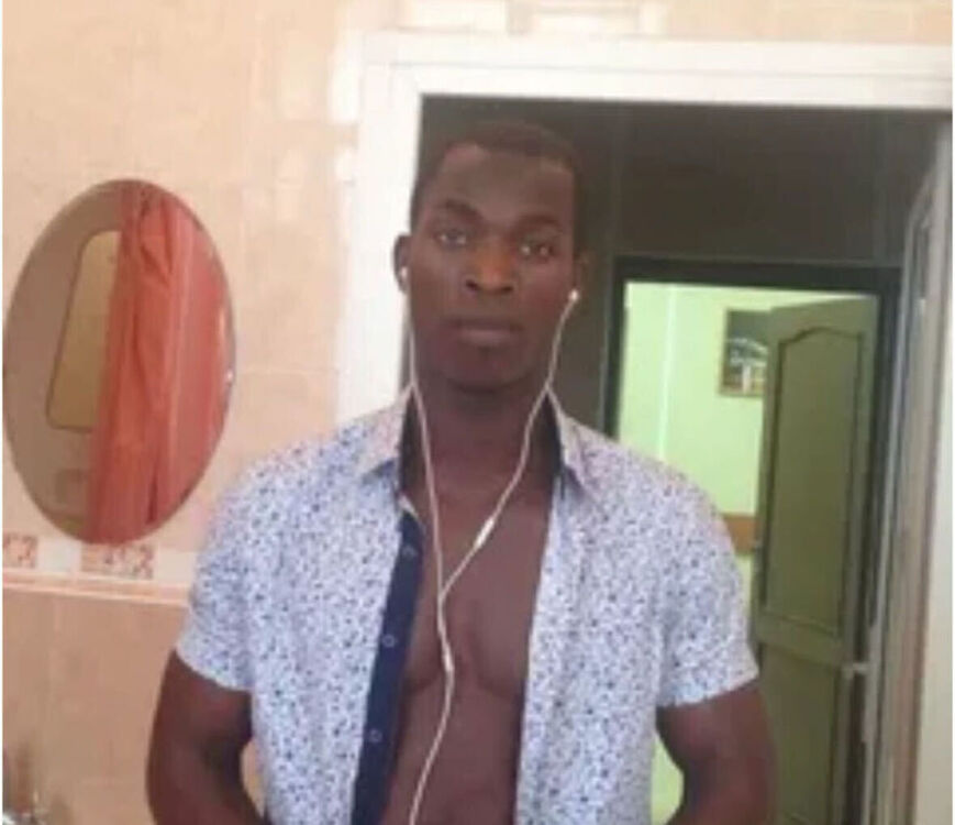 ���� 50376249 ������� Noor, 39 ���, ���� ���������� � ������������