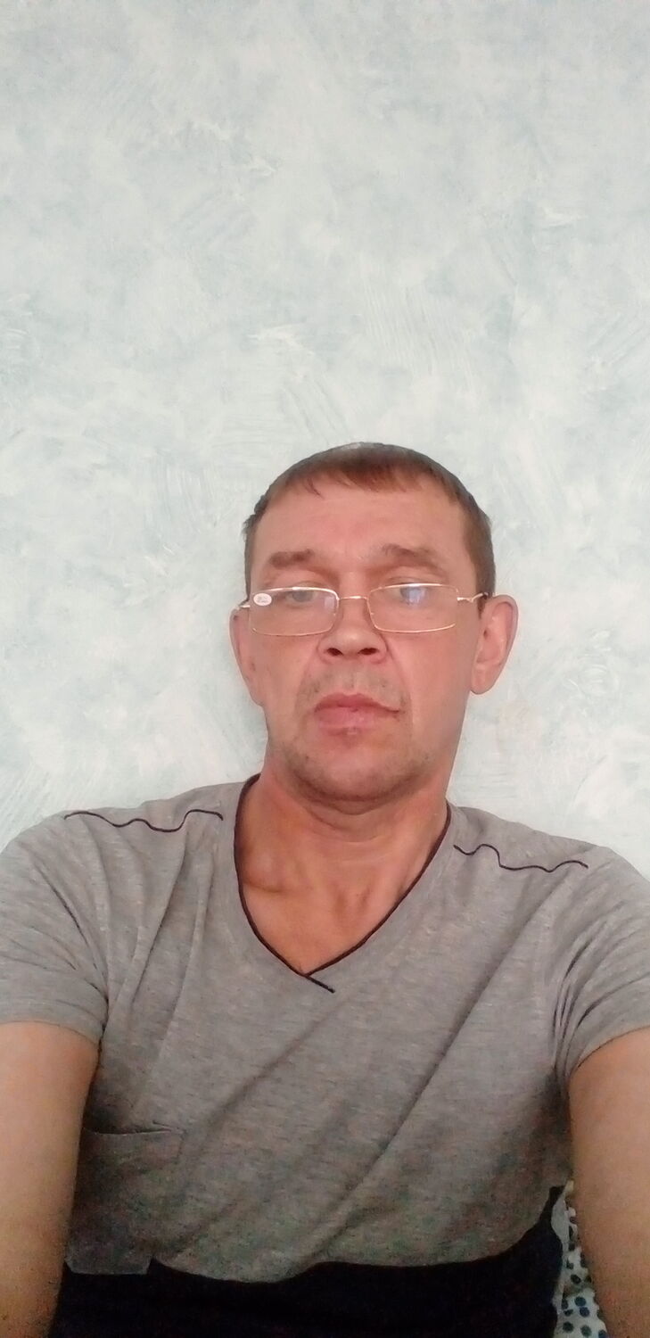  ,   , 50 ,     , c 