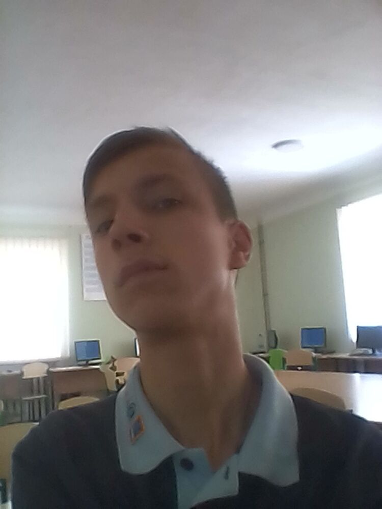  18526719  , 24 ,    
