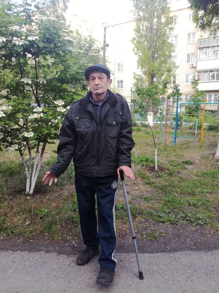  ,   , 59 ,   c 