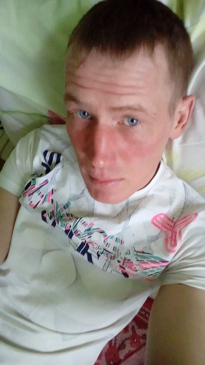 -,   , 40 ,   ,   , c 