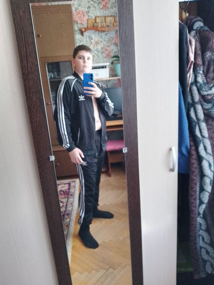  ,   , 21 ,   ,   