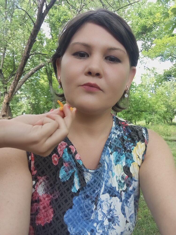  ,   , 36 ,   c 