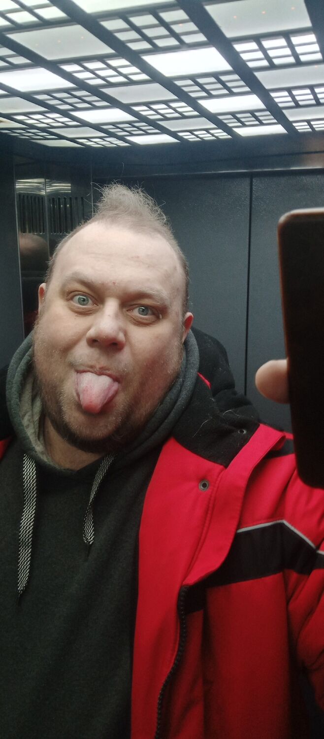 ���� 55392059 ������� ����, 41 ���, ���� ���������� � ������