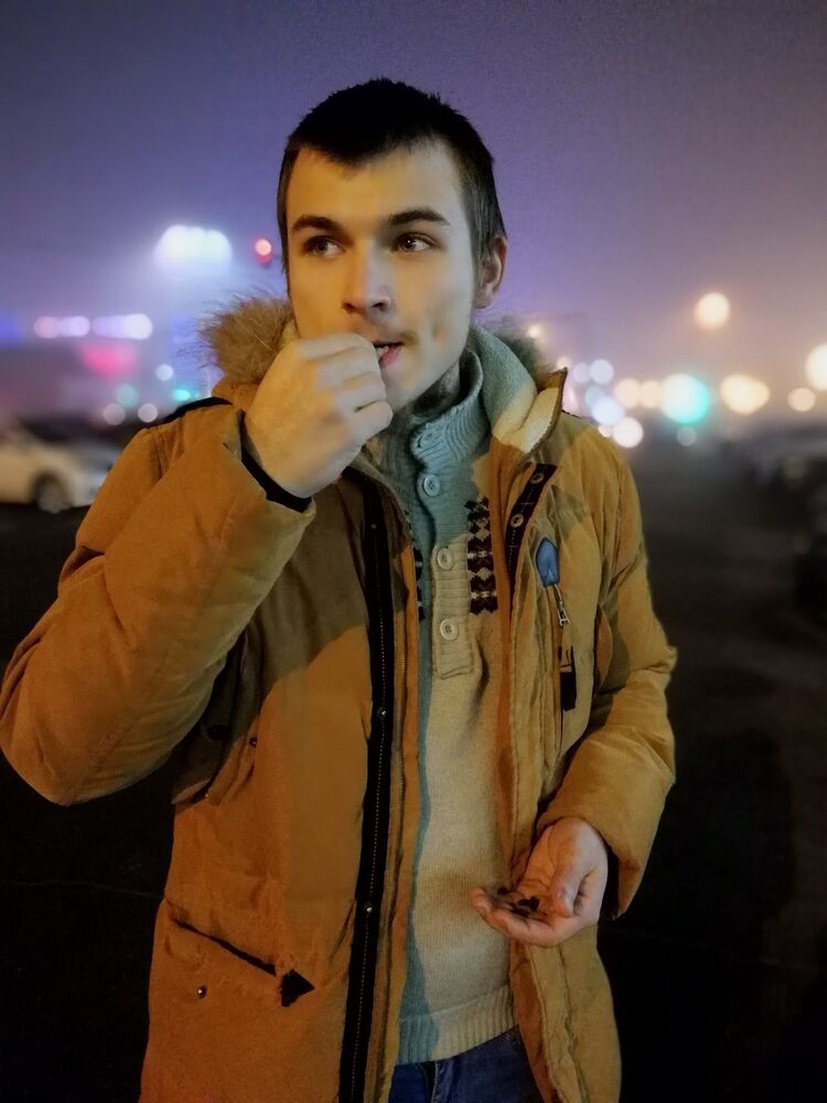  ,   , 26 ,   ,   , c , 