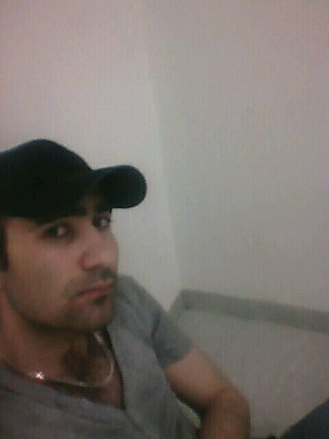 ���������� ������, ���� ������� ����, 41 ���, ������������ ��� ������, ����� � ���������