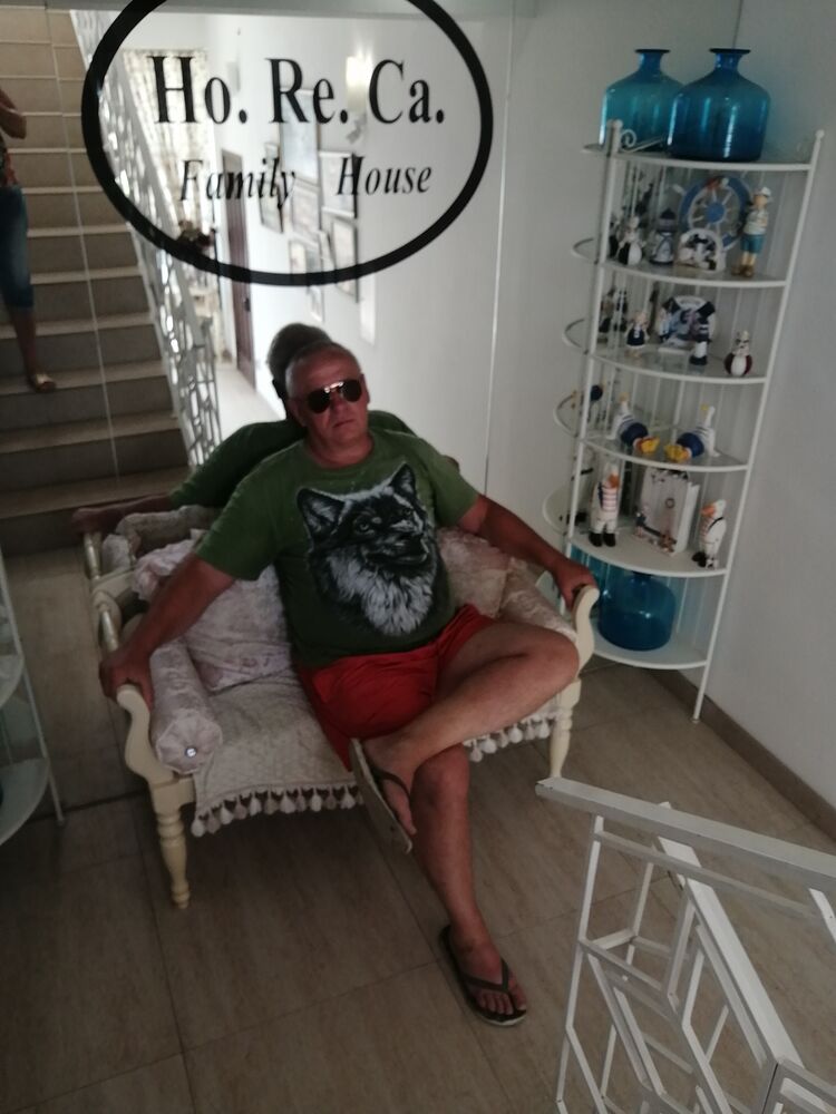 ���� 24657919 ������� ����, 54 ����, ���� ���������� � ������ ���������